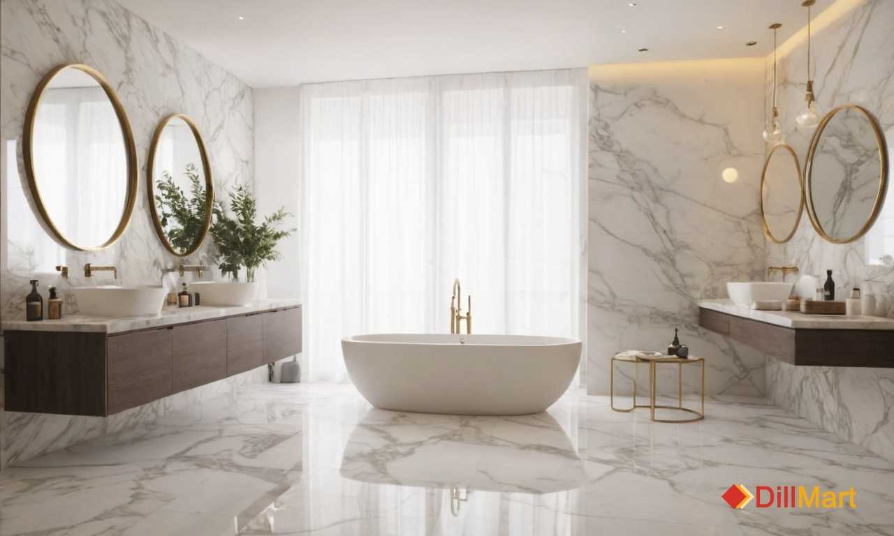 Долговечность