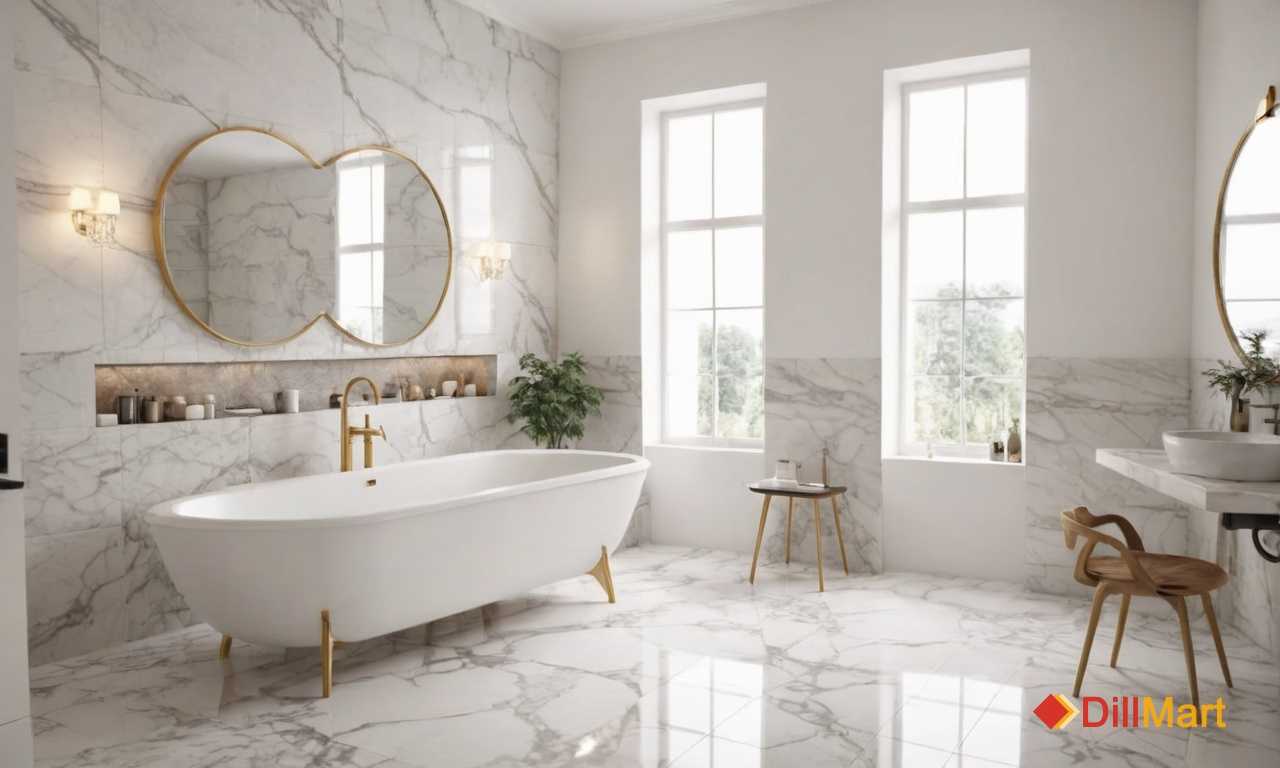 Энергосберегающие