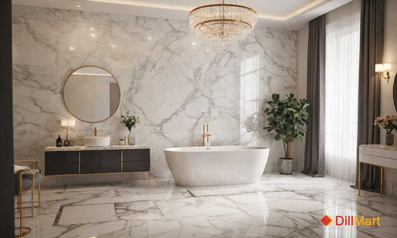 Подготовка