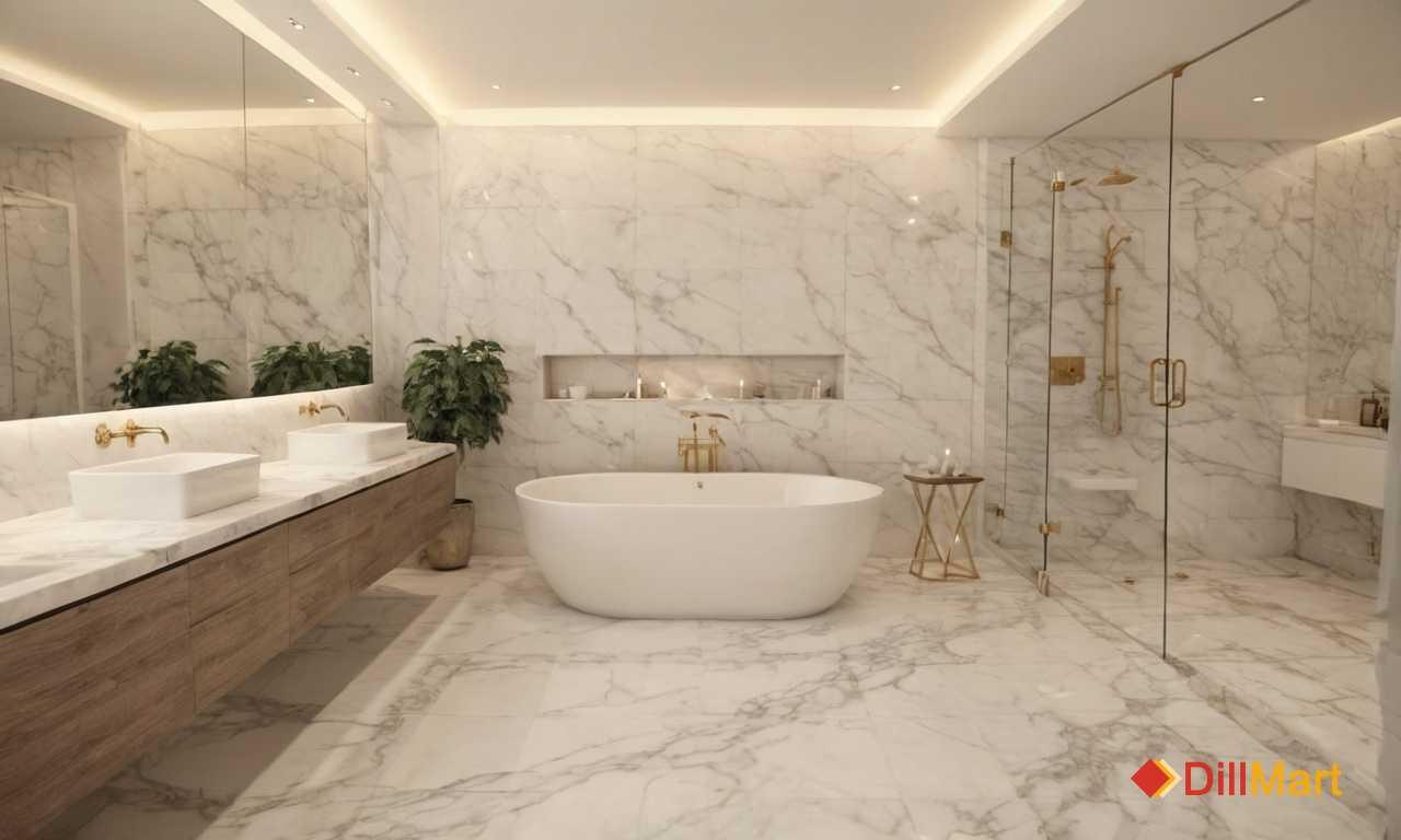 undefinedОсобенности