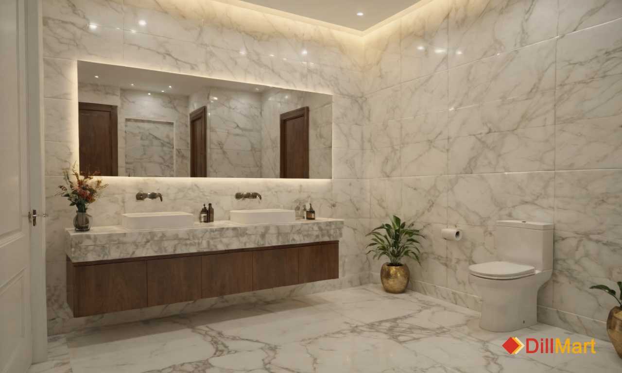 Неоклассика