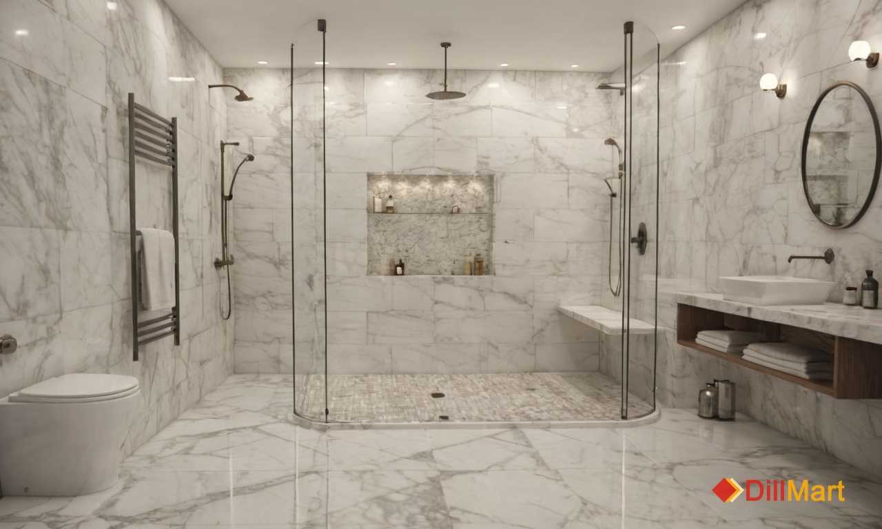 Преимущества