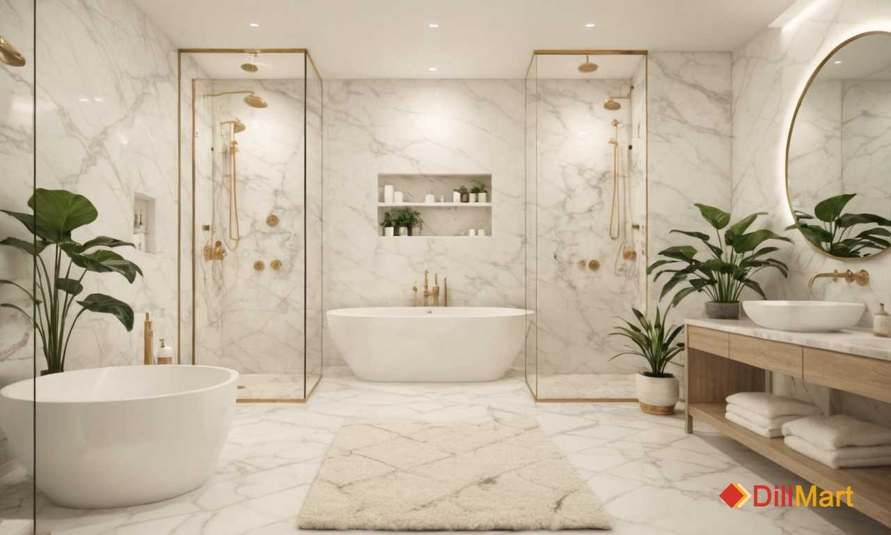 Подготовка