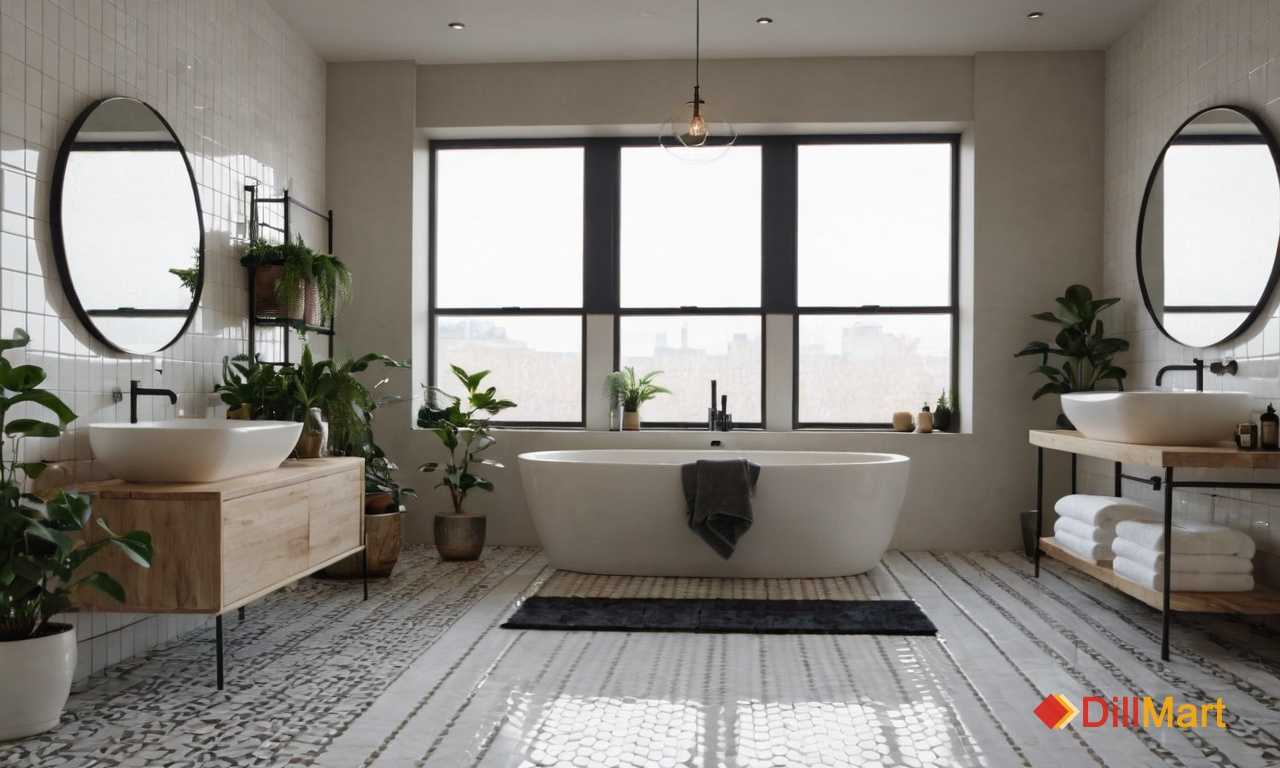 Рекомендации