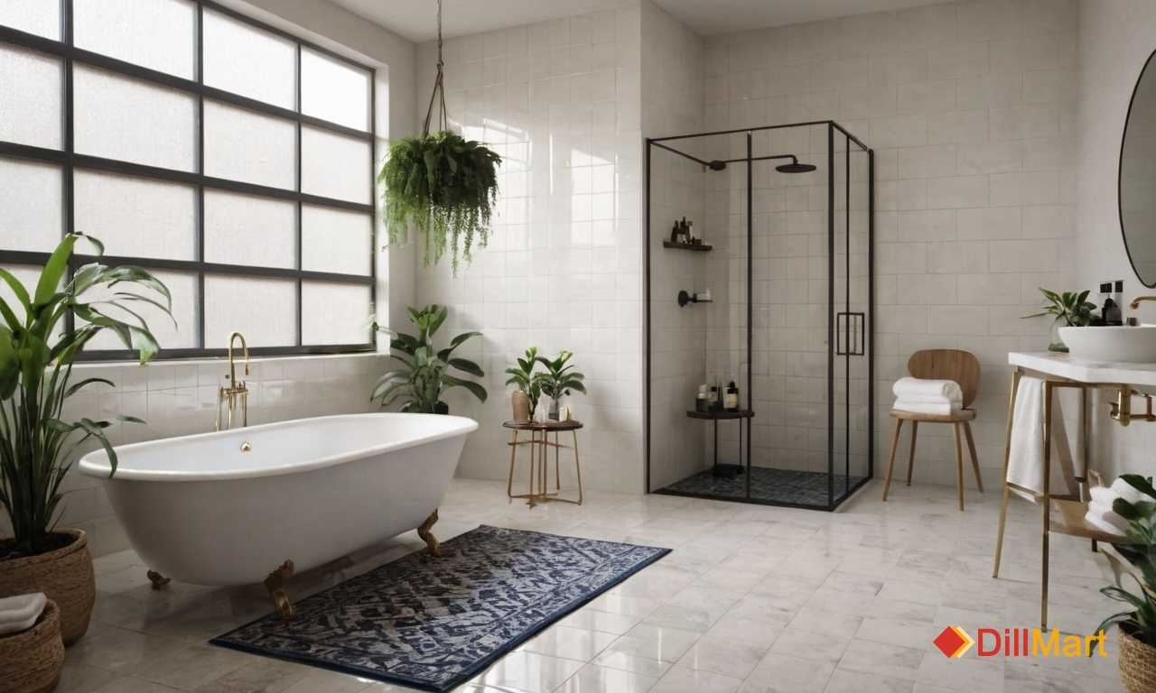 Особенности