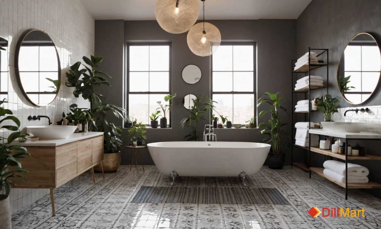 Преимущества