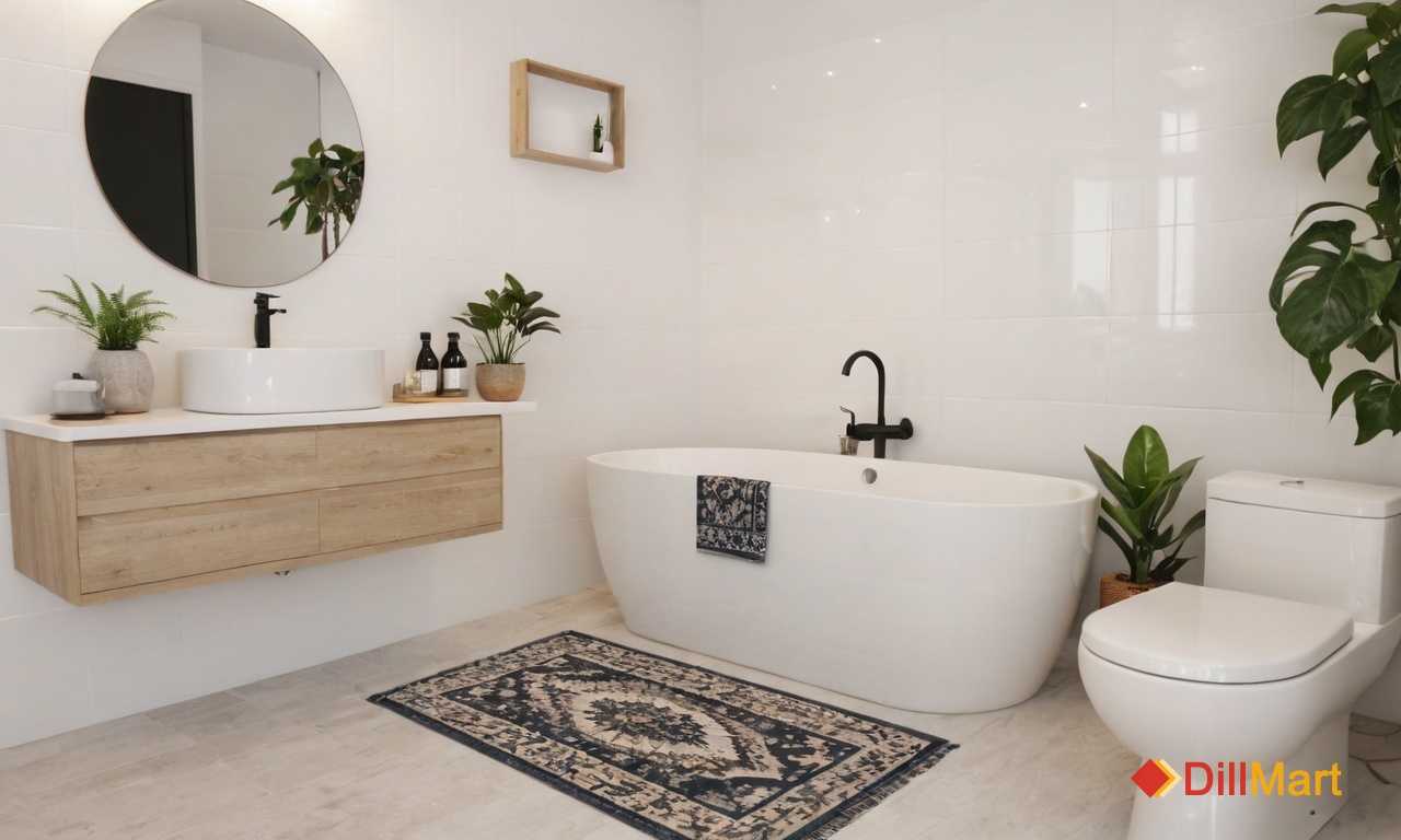 Особенности