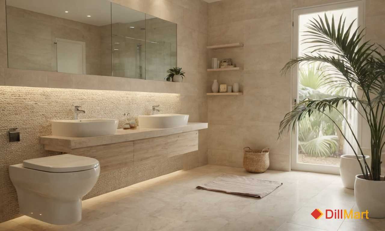 Комбинация