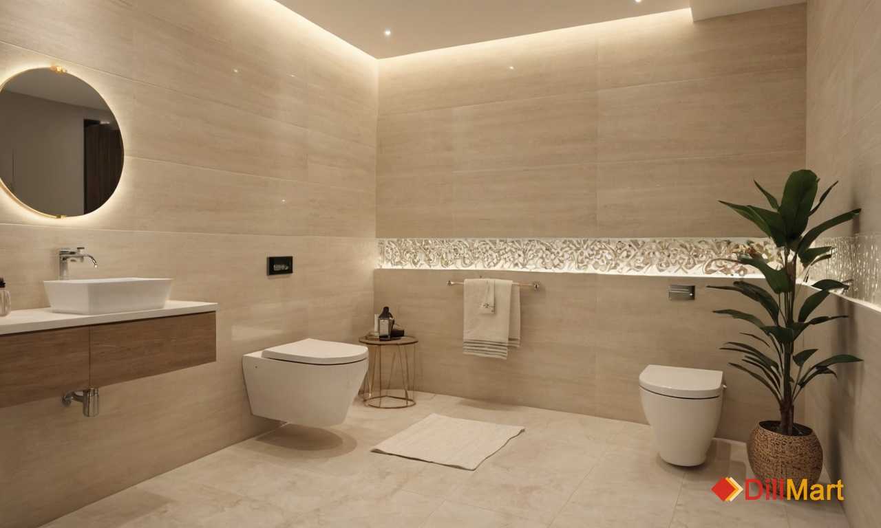 Преимущества