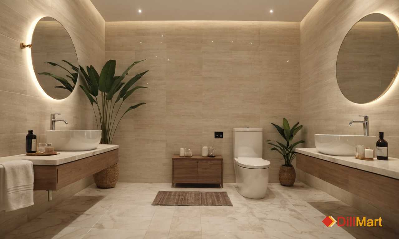 Неправильный