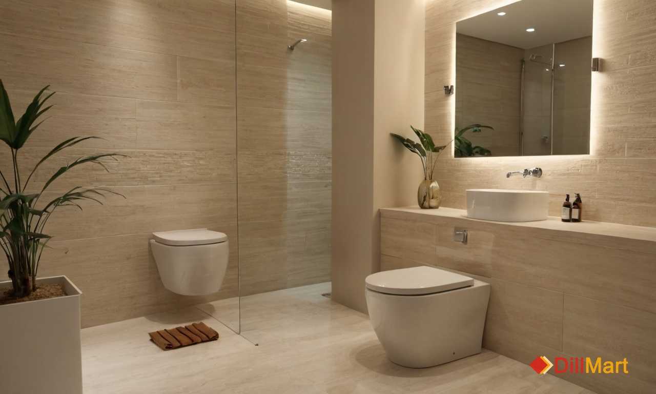 Преимущества