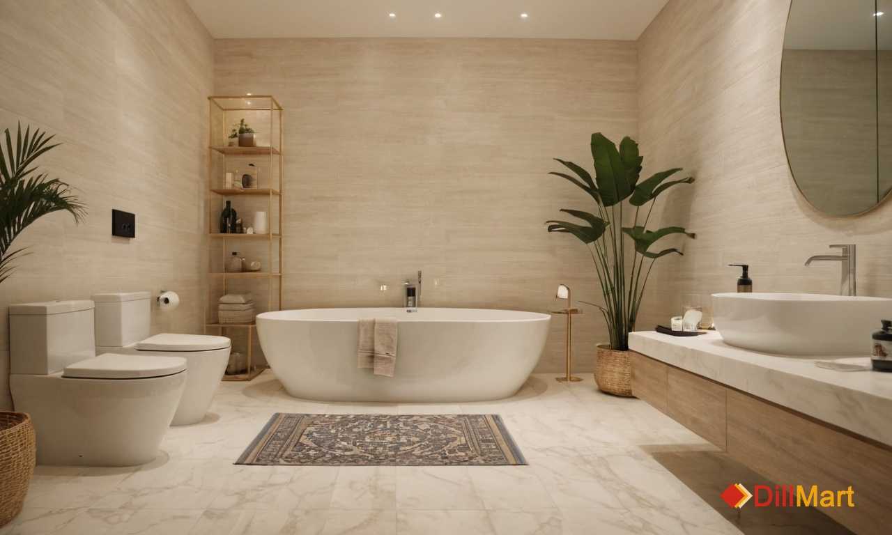 Как выбрать матовую плитку для душевой советы экспертов