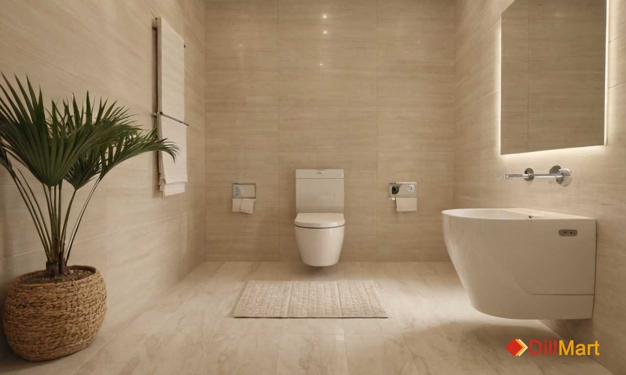 Преимущества