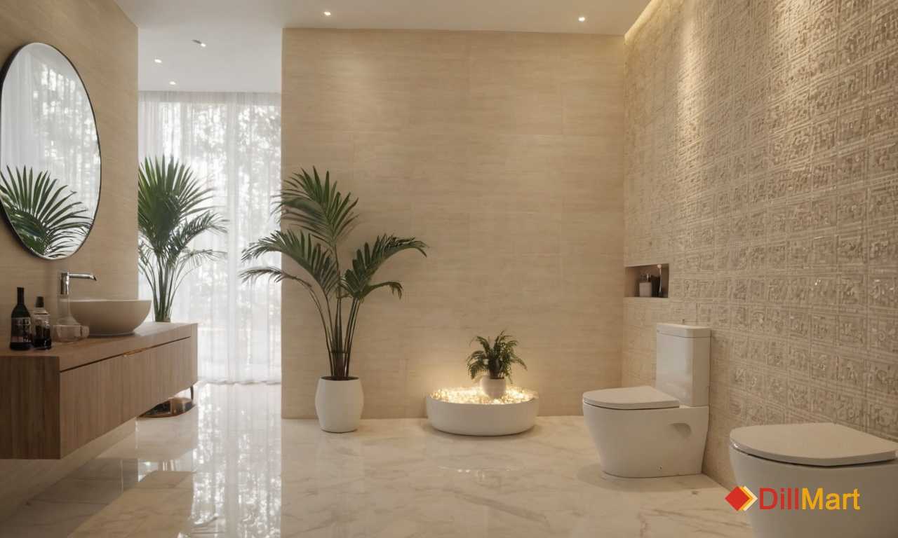 Устойчивость