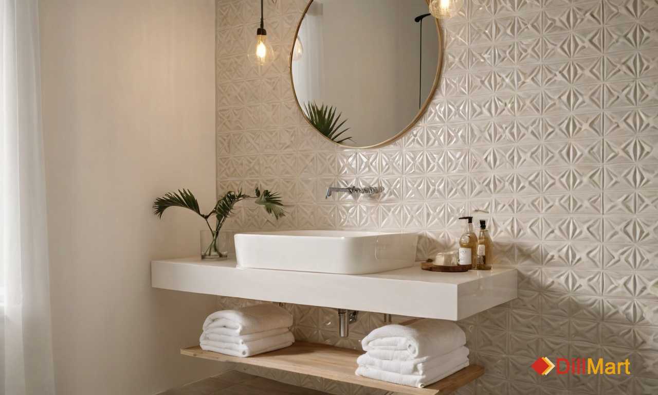 Эстетическое