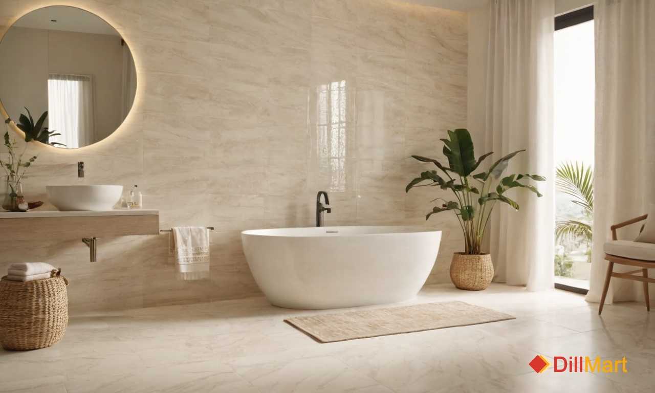 Повышенная