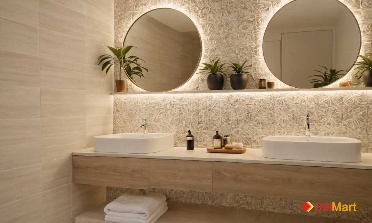 Особенности