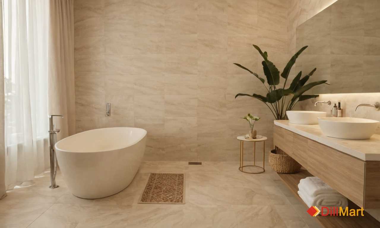 Современные