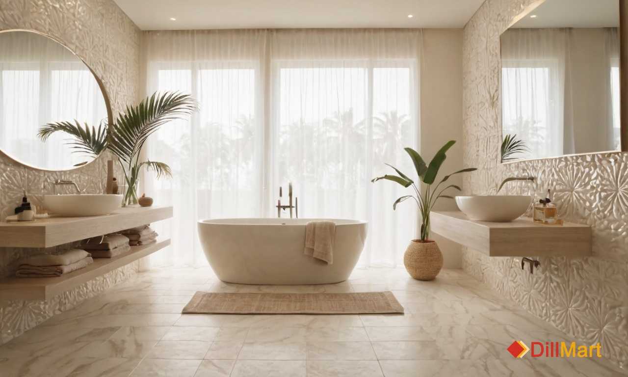 Особенности