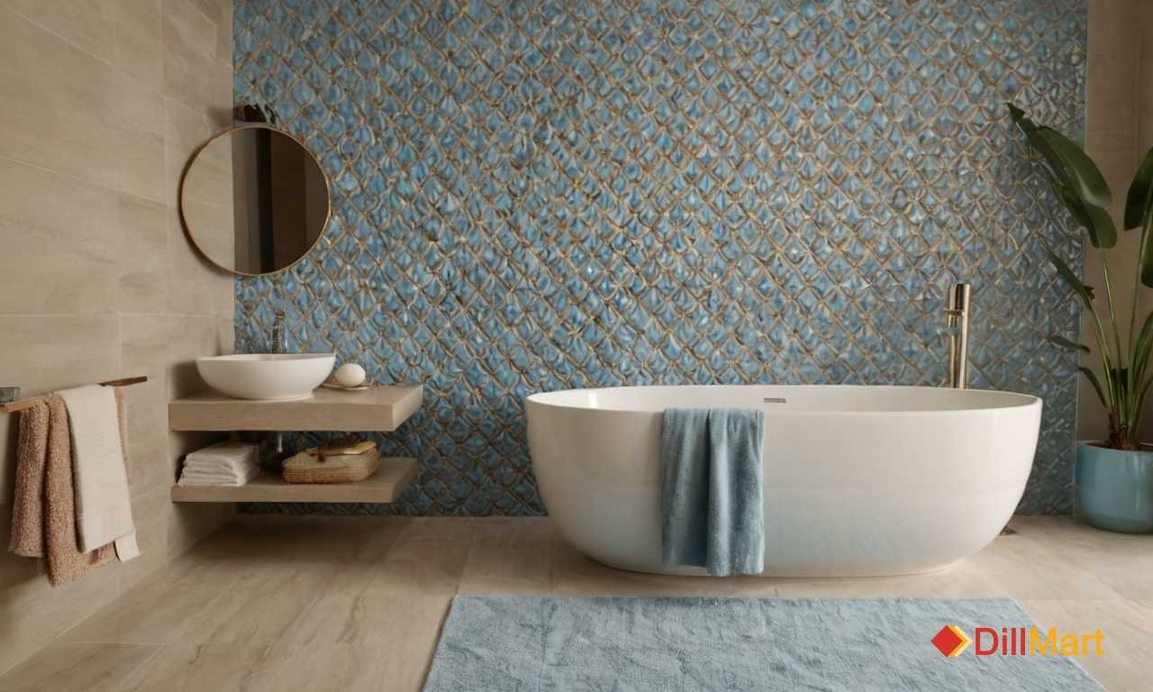 Особенности