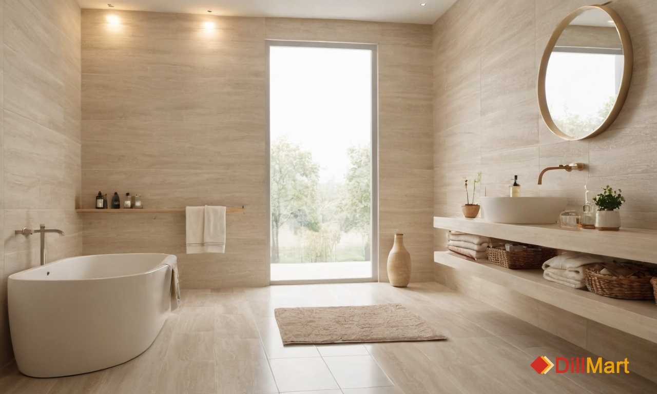 Особенности