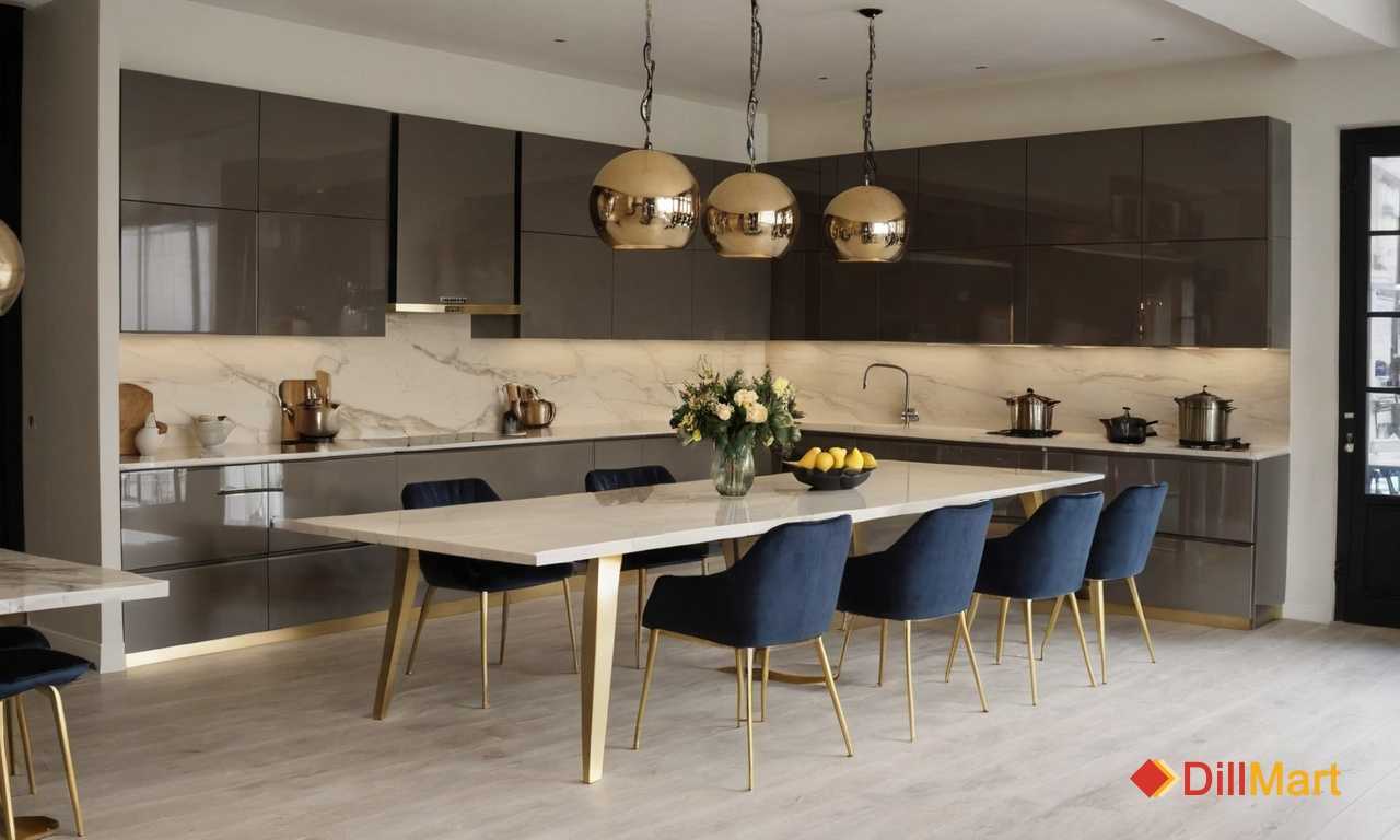 Особенности