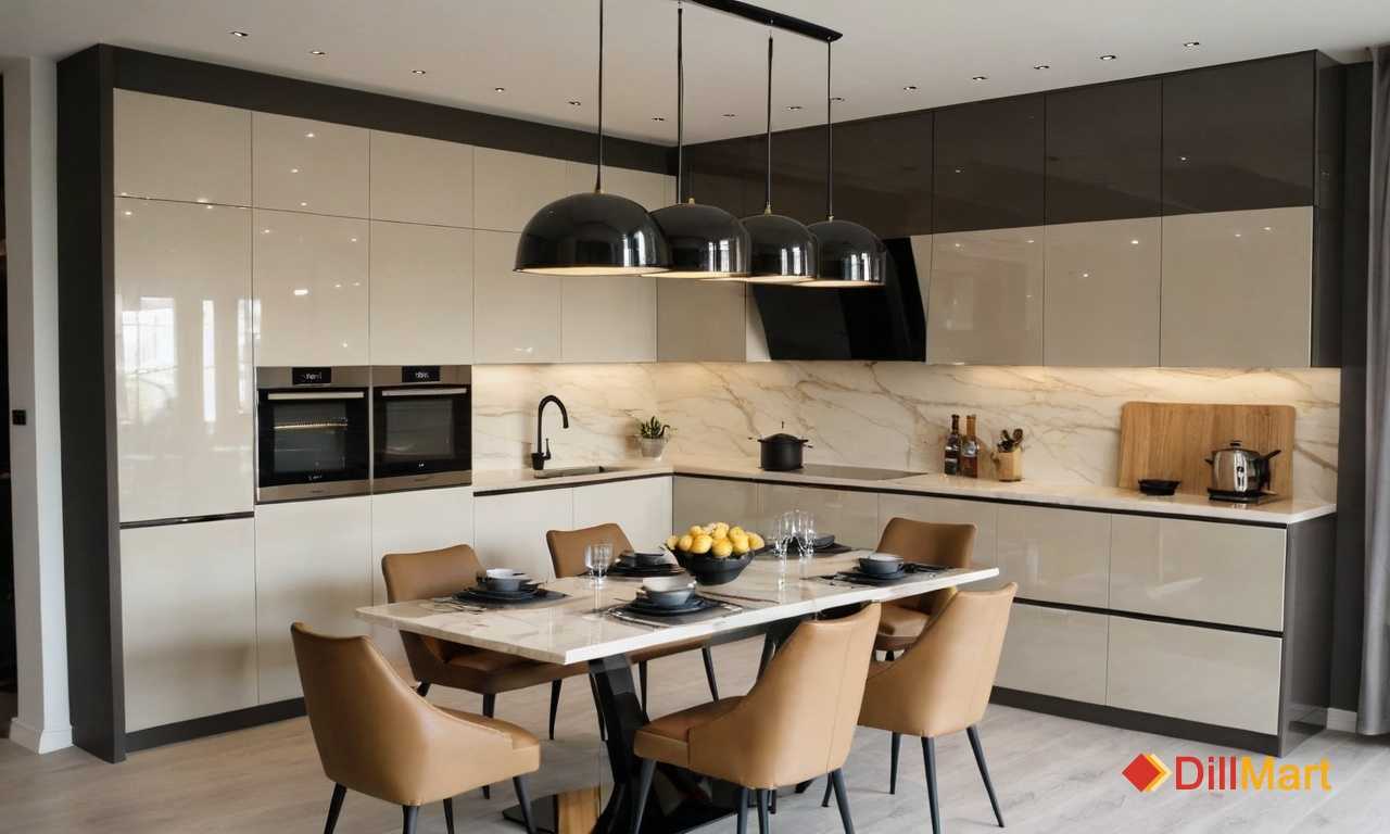 Рекомендации