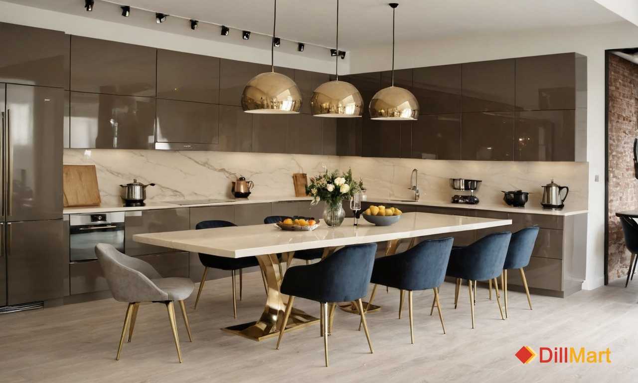 Уход за глянцевыми плитками эффективные средства и советы