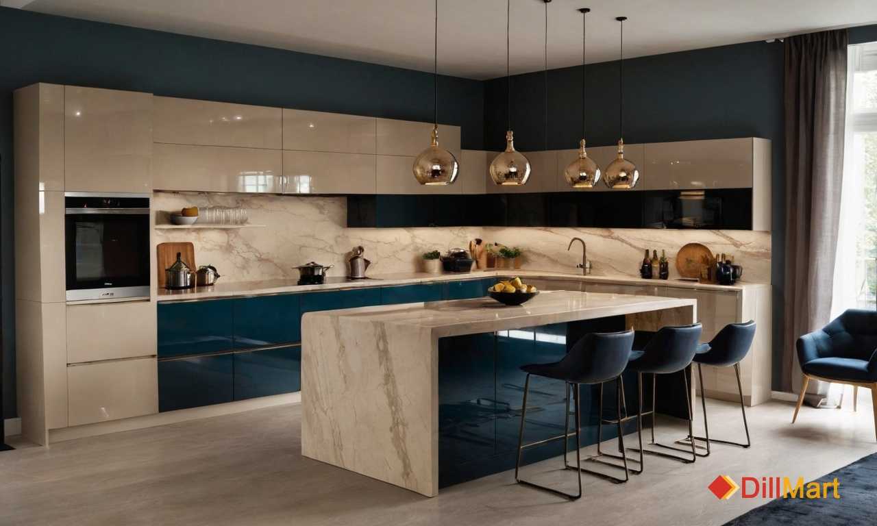 Выравнивание