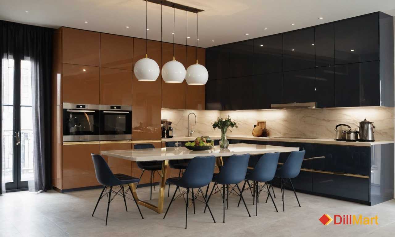 Характеристики