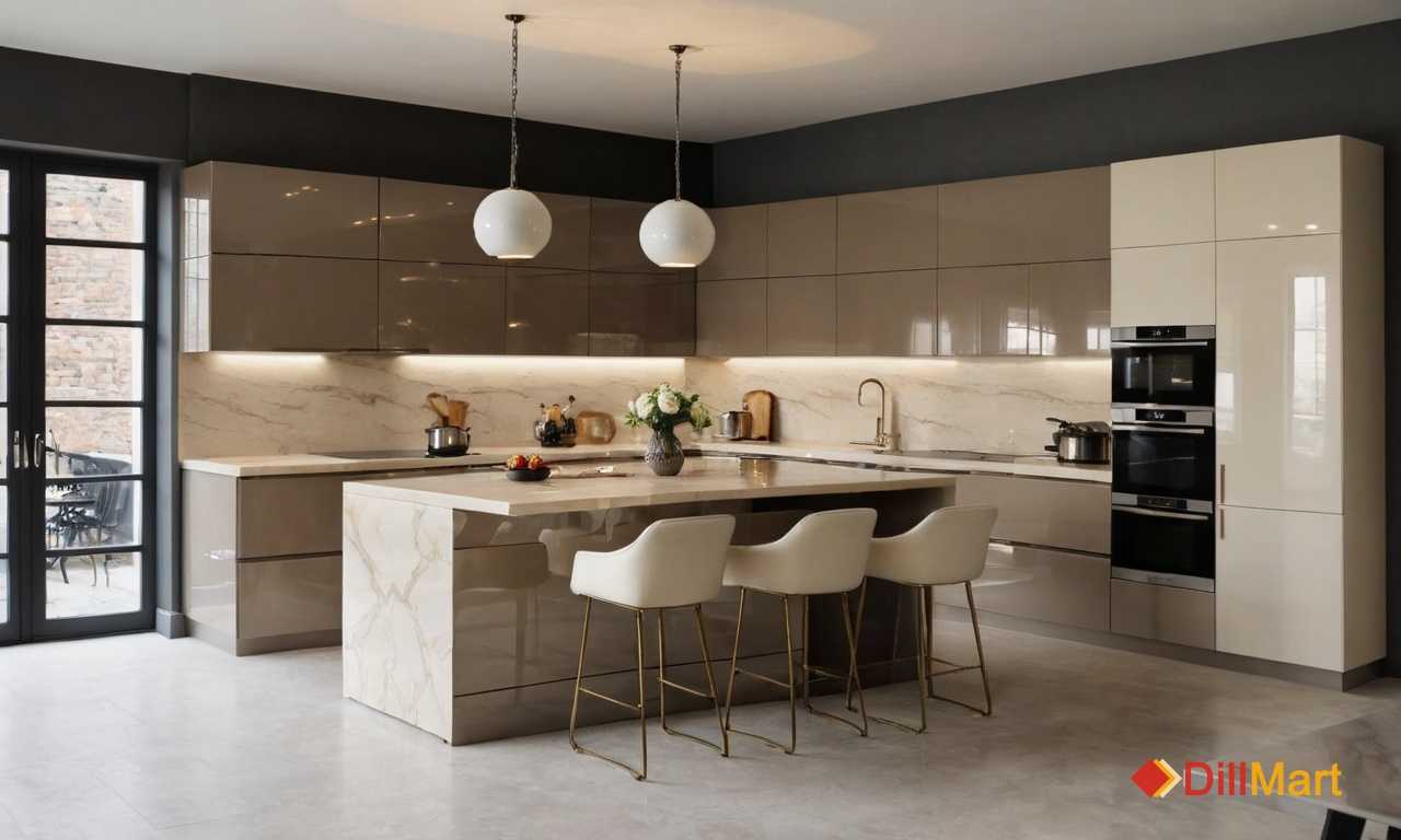 Использование