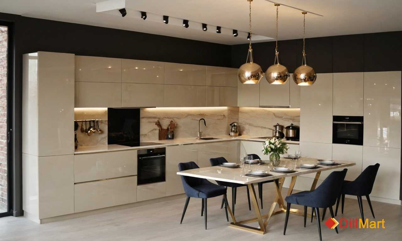 Регулярная