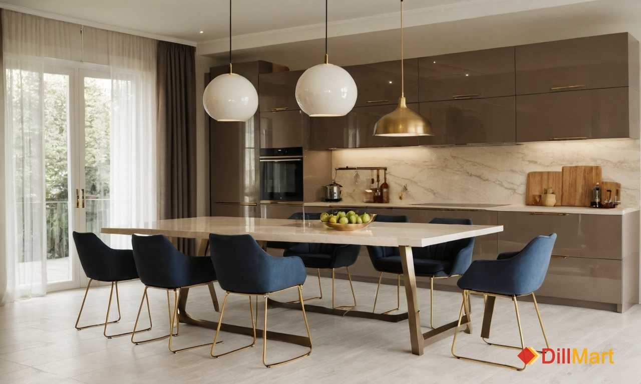 Топ 10 средств для ухода за матовой плиткой