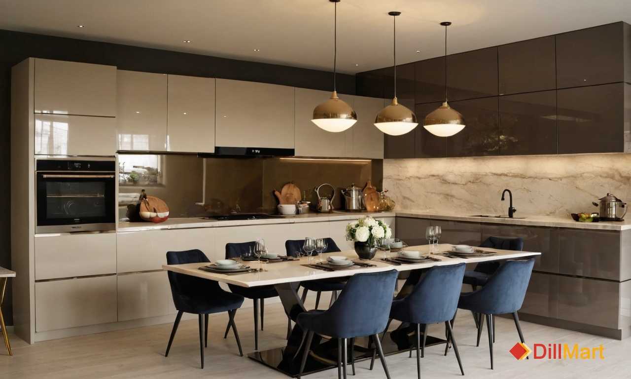 Преимущества