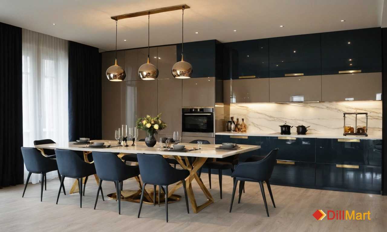 Эффективные