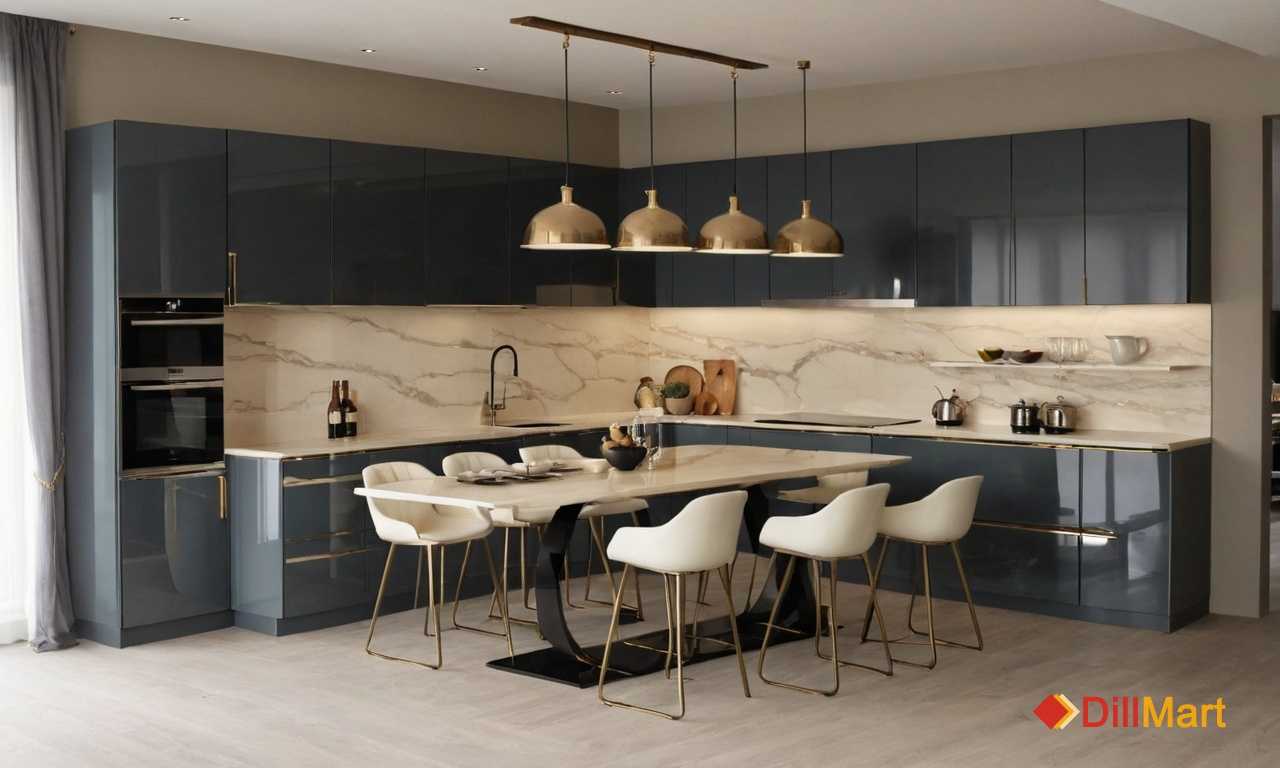 Особенности