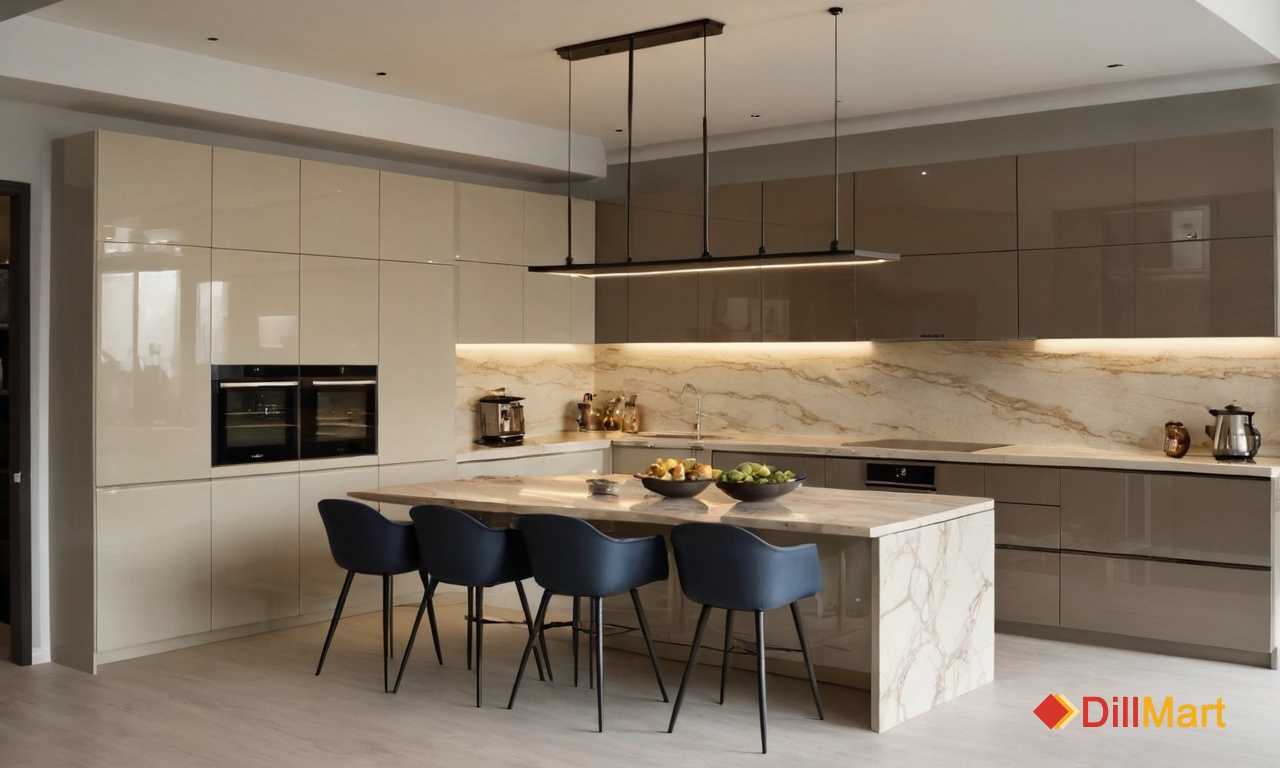 Инструменты