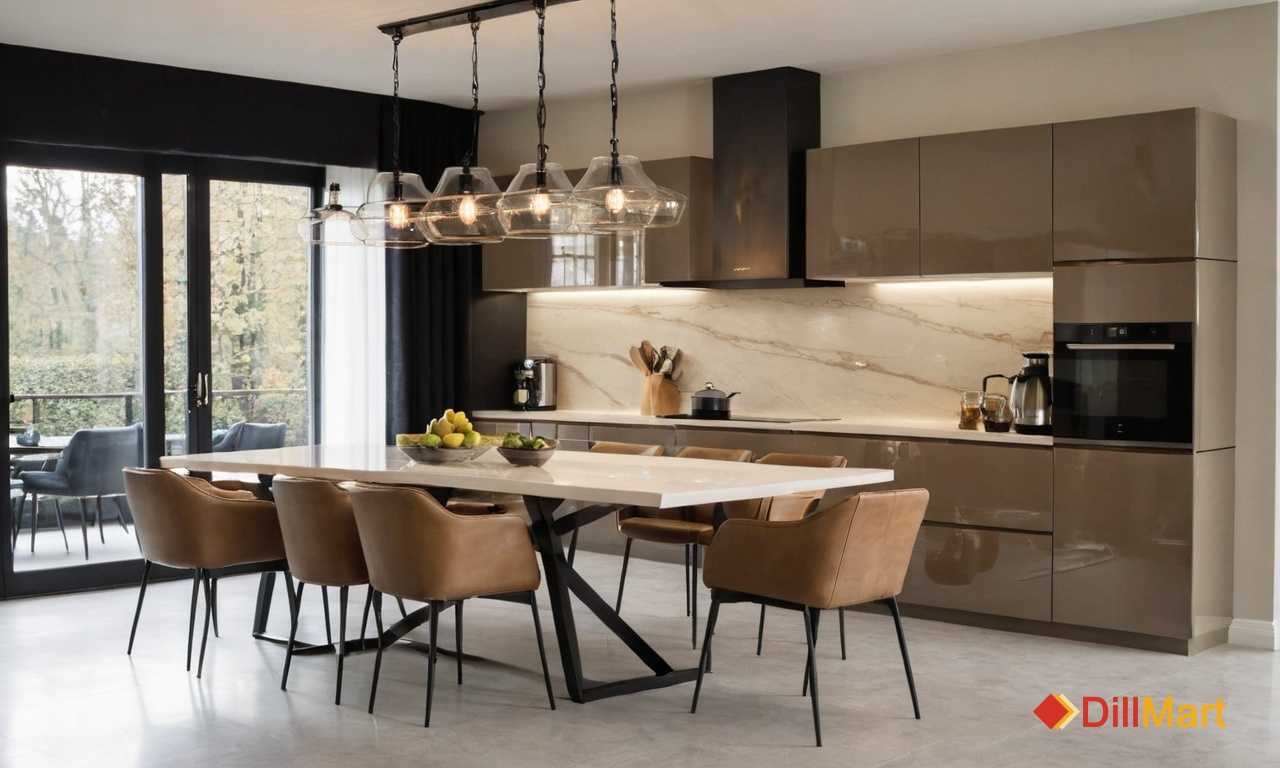 Технология