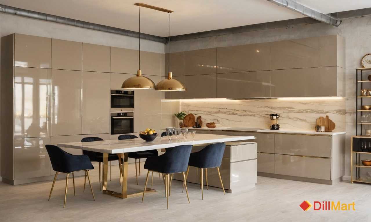 Ошибки при укладке полированной плитки которые нужно избежать