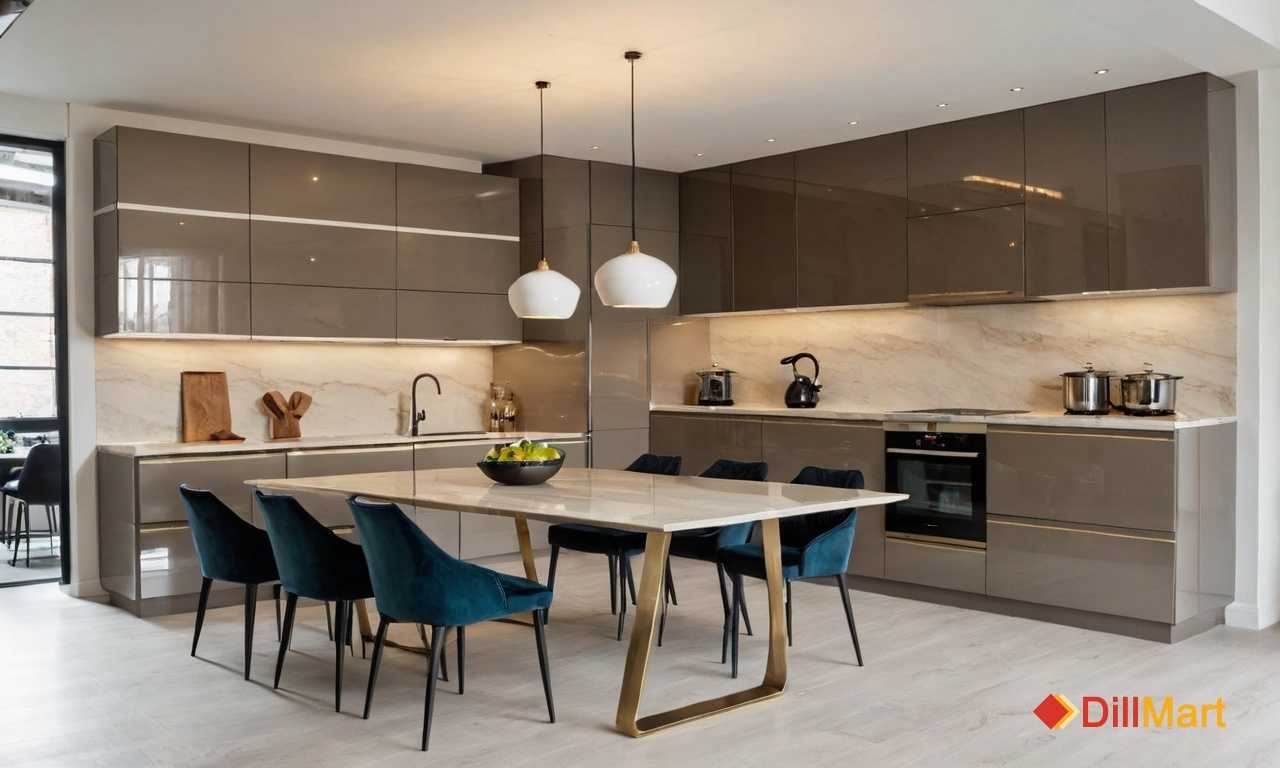 Как правильно ухаживать за матовой плиткой практическое руководство