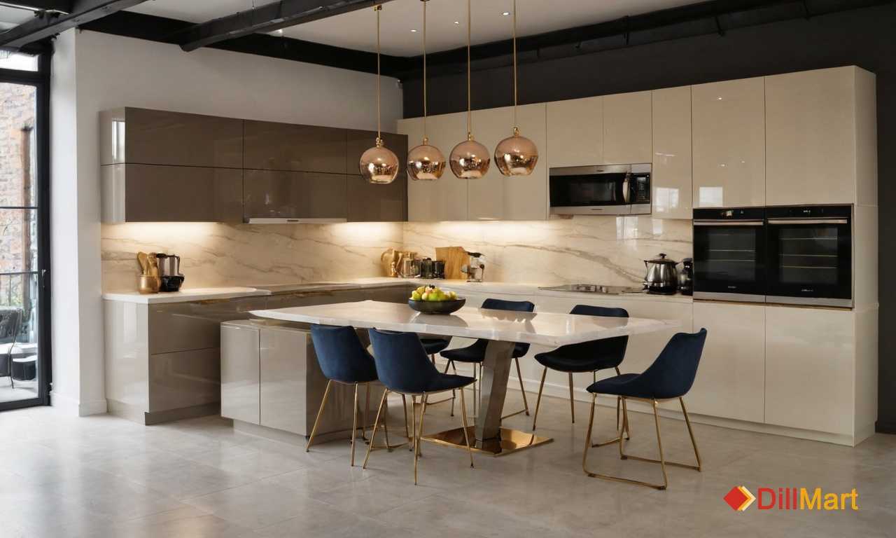 Уход за матовой плиткой в стиле минимализм советы по чистоте