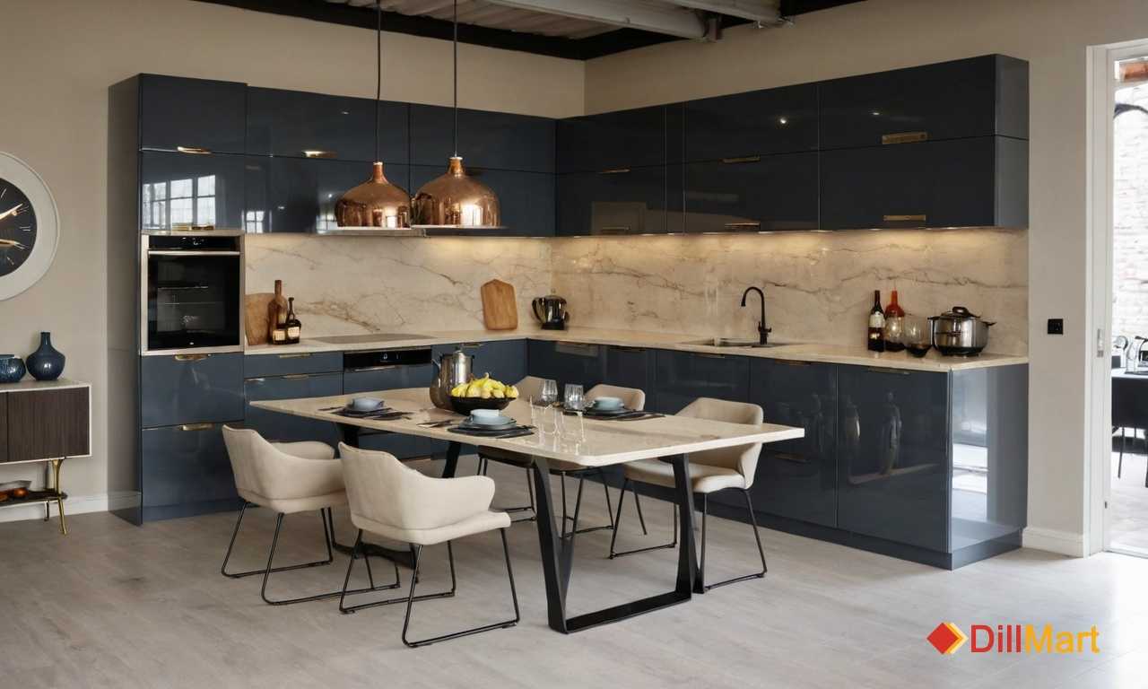 Уход за рельефной плиткой советы по чистке и уходу Уход за рельефной плиткой советы по чистке и уходу