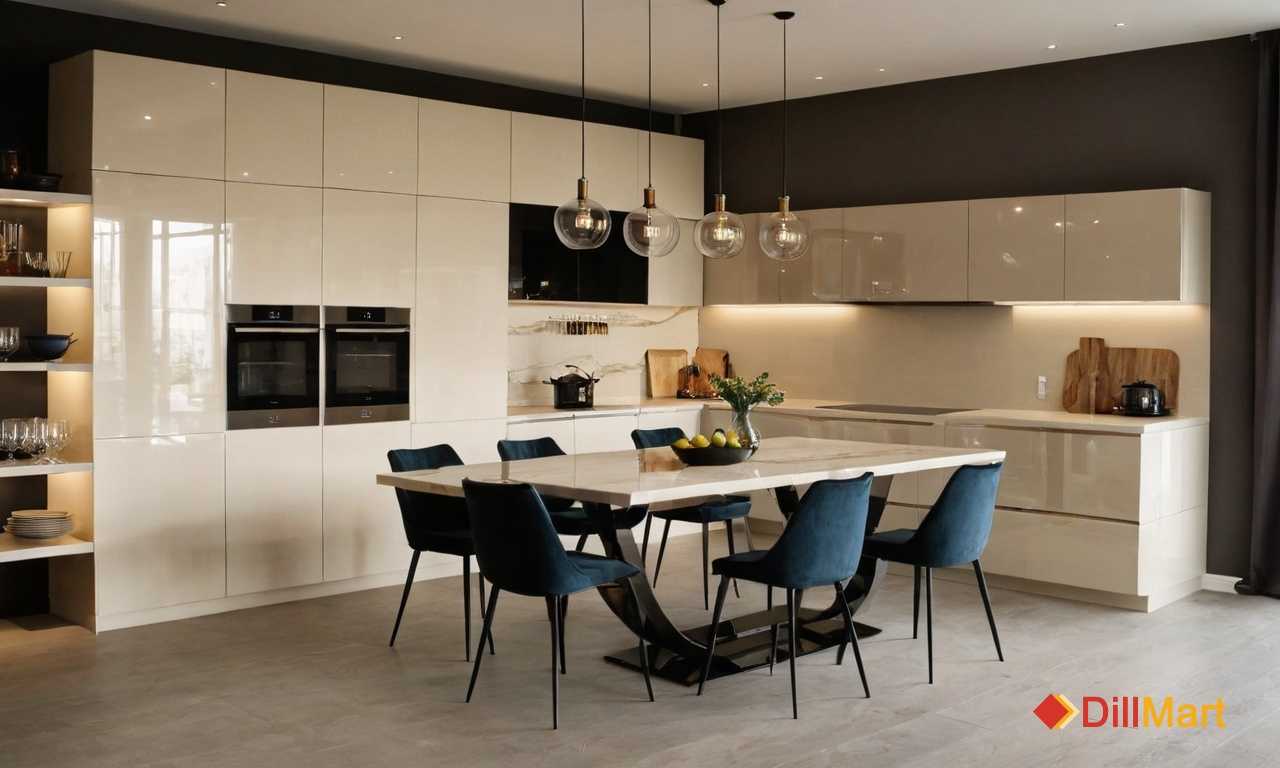 Пренебрежение