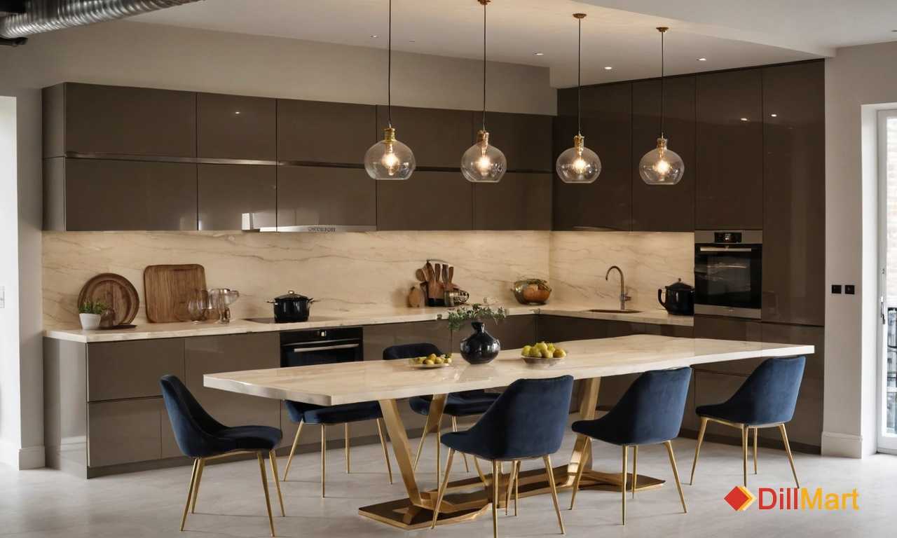 Можно ли применять пароочиститель для матовой плитки