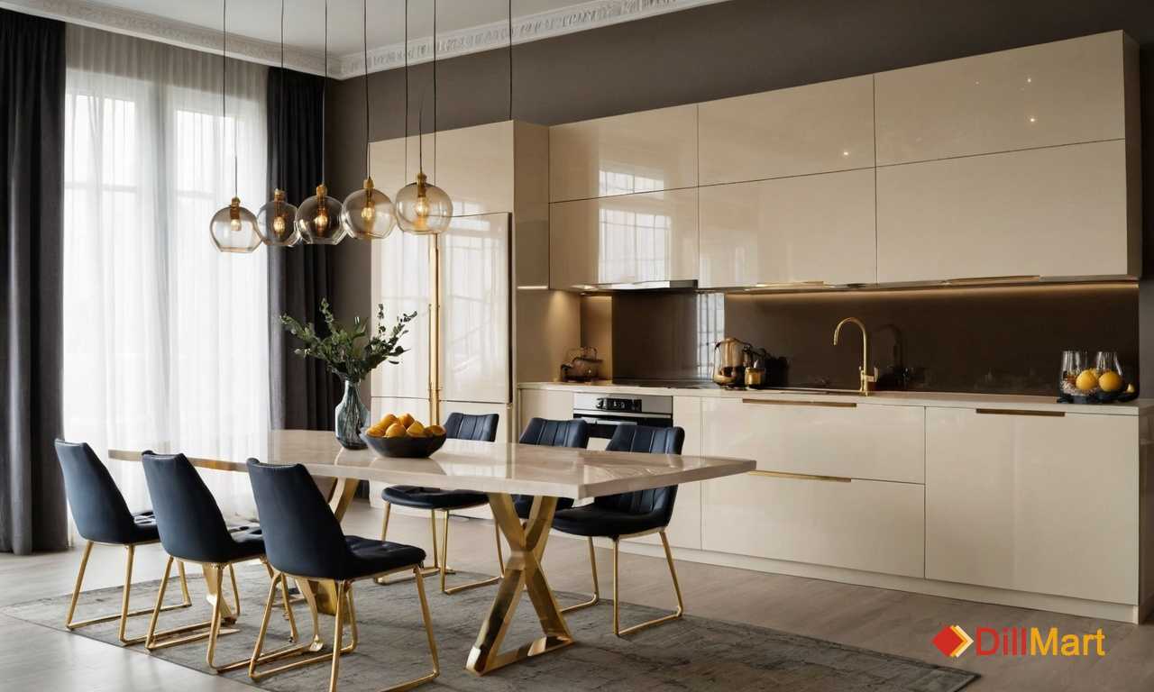 Преимущества