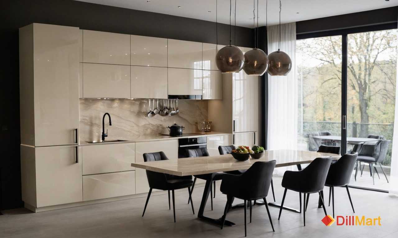 Преимущества