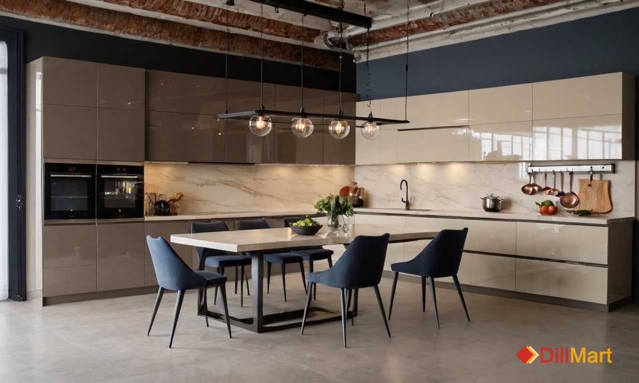 Как предотвратить потускнение матовой плитки и сохранить ее вид Как предотвратить потускнение матовой плитки и сохранить ее вид