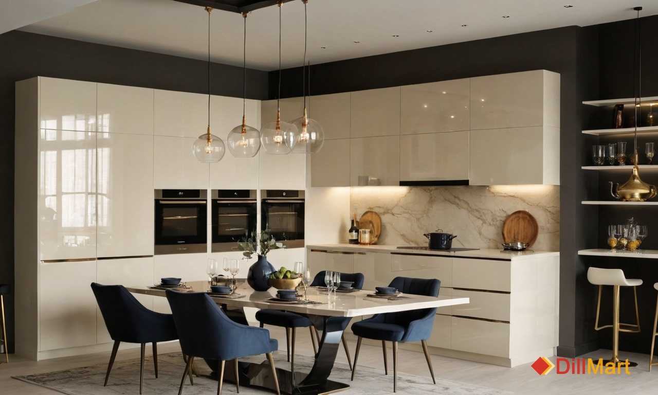 Применение