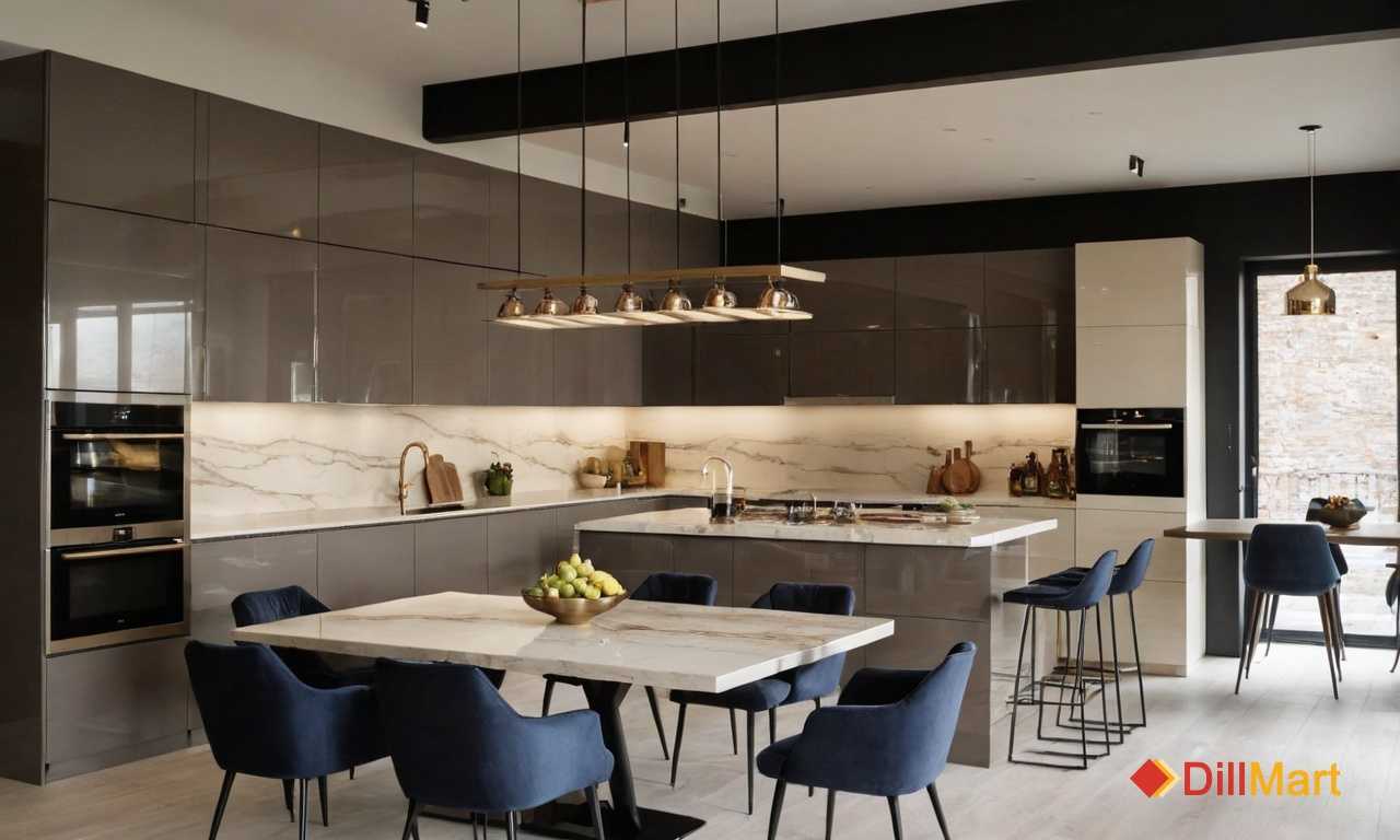 Профилактические