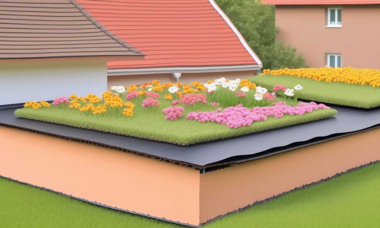 Как избежать типичных ошибок при покупке субстрата напрямую